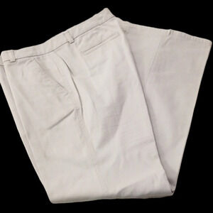 Covington Stretch Pants